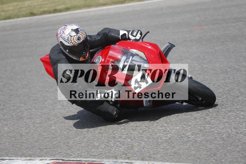 /Archiv-2024/46 26.07.2024 Speer Racing ADR/Gruppe rot/41